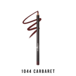 Cabaret