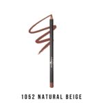 Natural beige