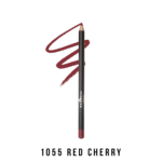 Red cherry
