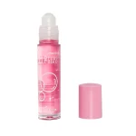 Bubble gum