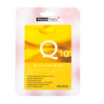 Q10