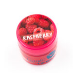 Raspberry