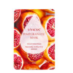 Pomegranate