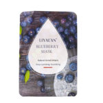Blueberry