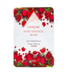 Rose essence