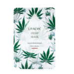 Hemp CBD