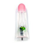 Bubble gum