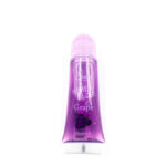 Grape