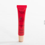 Rosehip oil