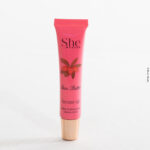Shea butter