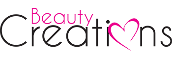 Beauty Creations