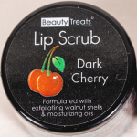 Dark cherry