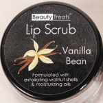 Vanilla bean