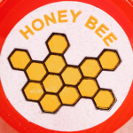 Honey bee
