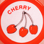 Cherry