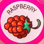 Raspberry