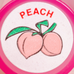 Peach