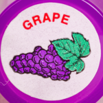 Grape