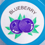 Blueberry