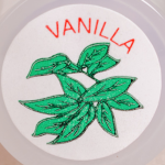 Vanille