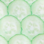 Cucumber