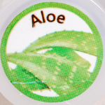 Aloe