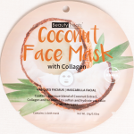 Coconut