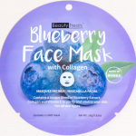 Blueberry
