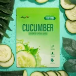 Cucumber