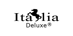 Italia Deluxe