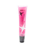 Fushia