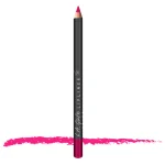 Party pink