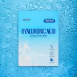 Acid Hyaluronique