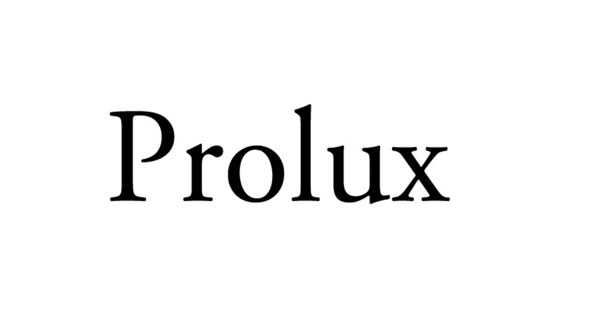 Prolux