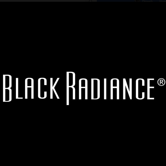 Black Radiance