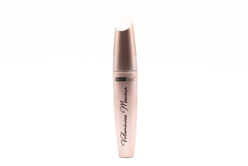 Voluminous Mascara
