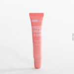 Peachs & cream