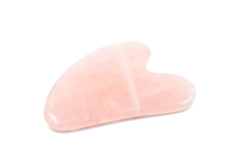 Gua Sha