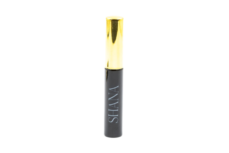 Eyeliner magnétique