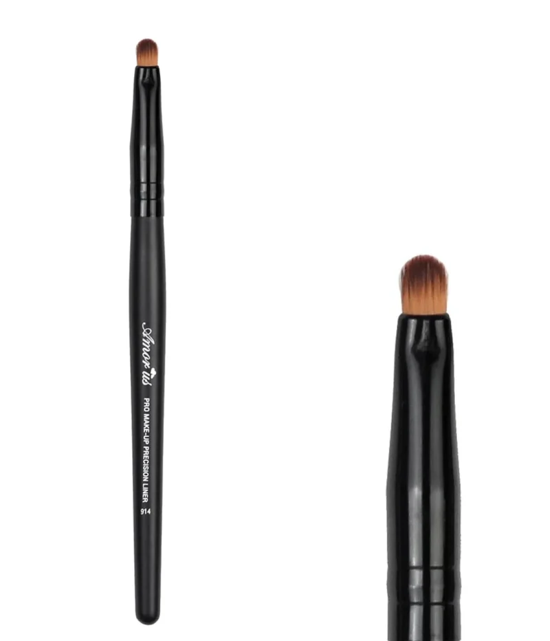 Lip & detailing brush