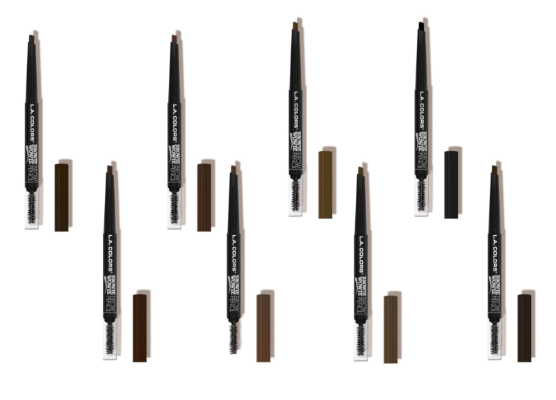 Browie wowie brow pencil