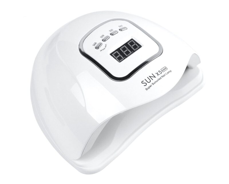 Lampe UV / LED