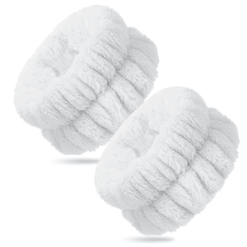 BANDEAU POIGNET