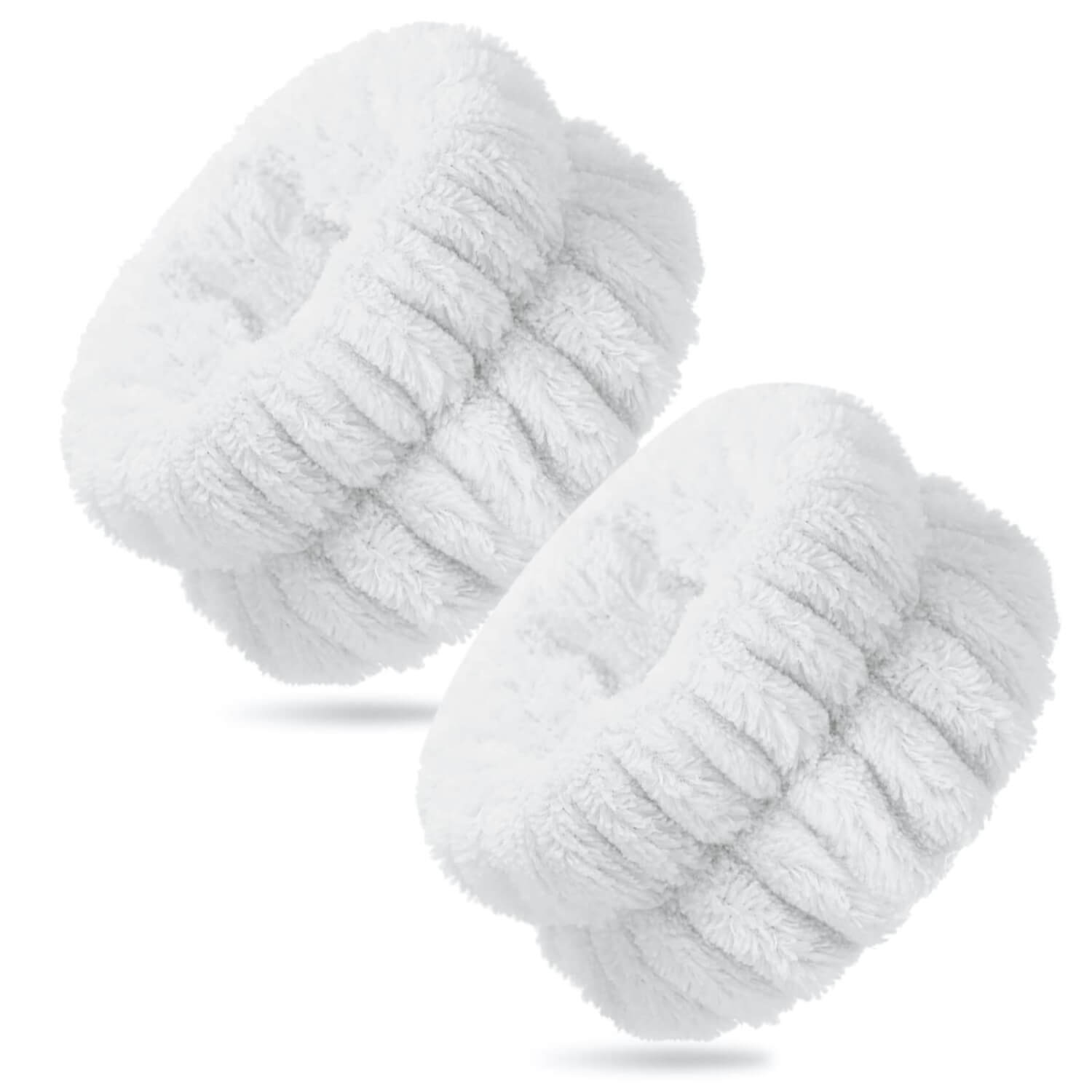BANDEAU POIGNET