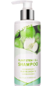 PLANT STEM CELL SHAMPOO