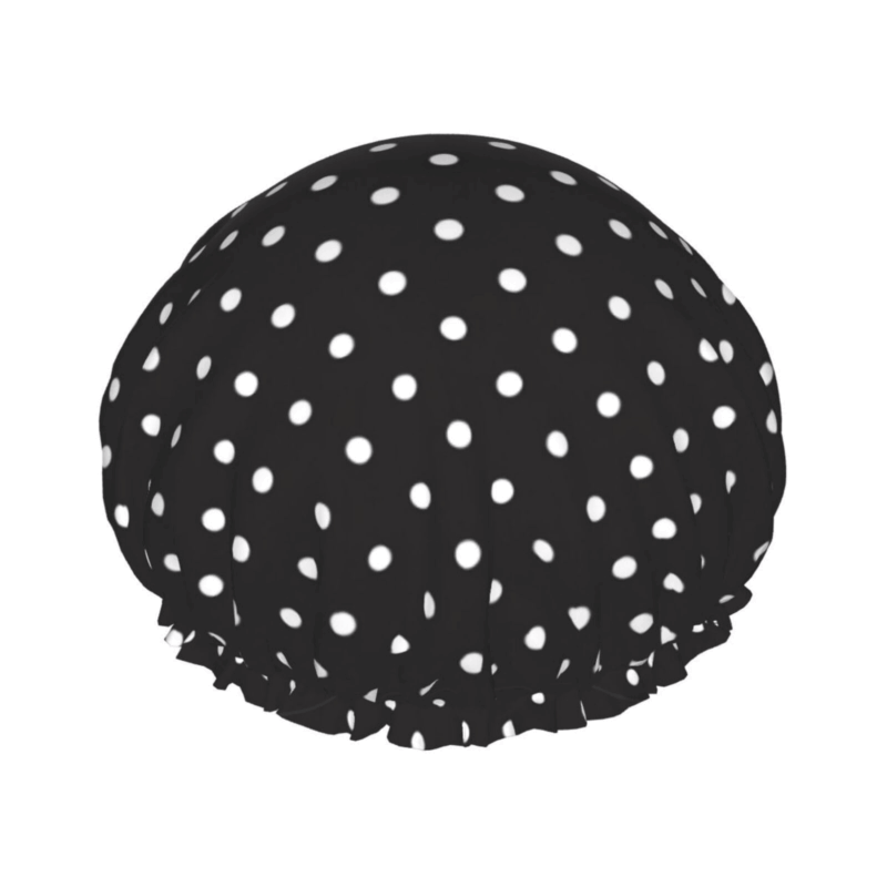 BONNET DE DOUCHE PETIT