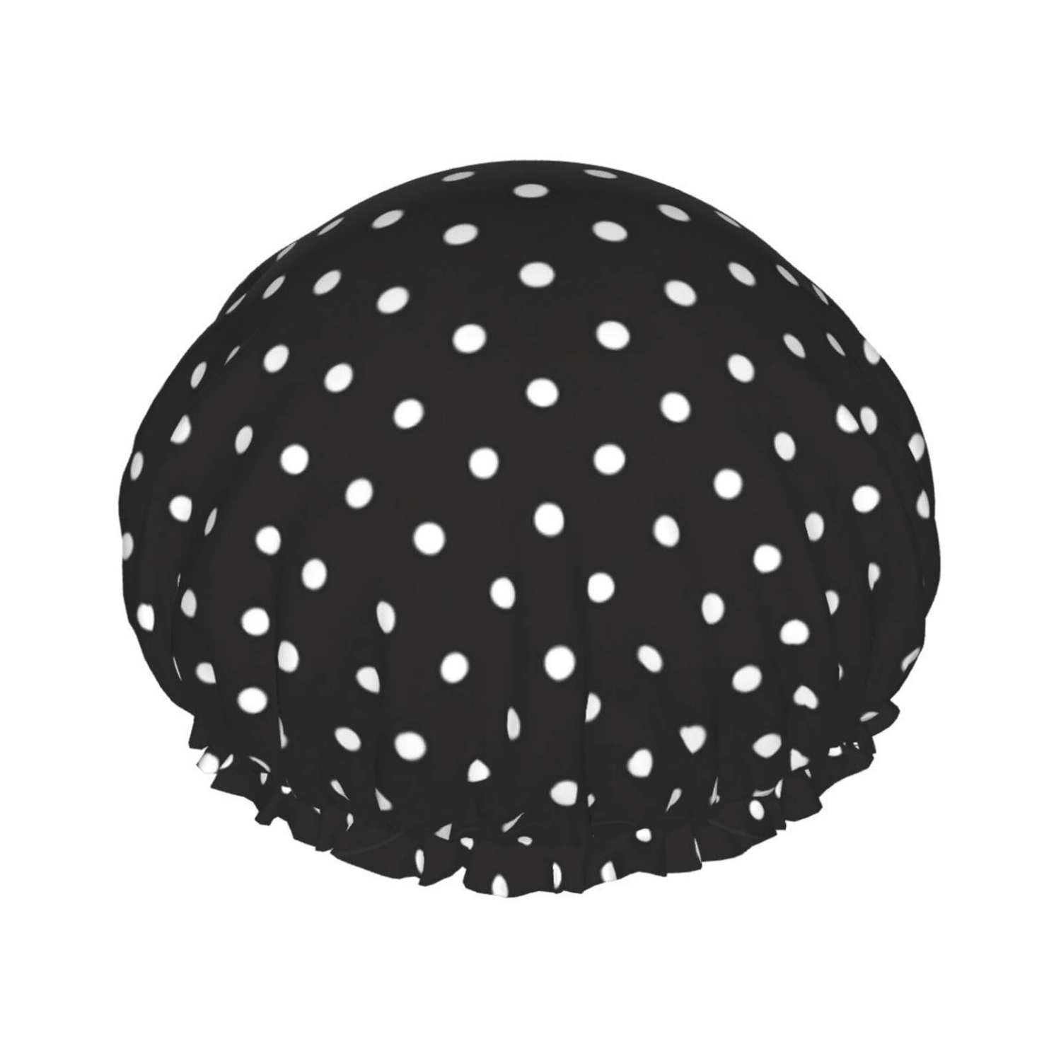 BONNET DE DOUCHE PETIT
