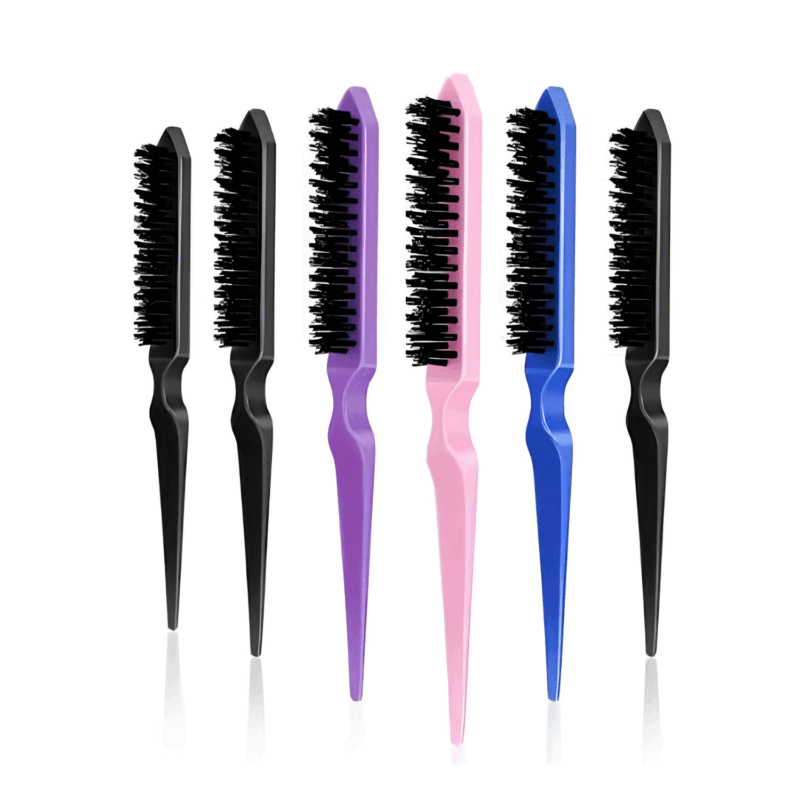BROSSE AVEC PIC