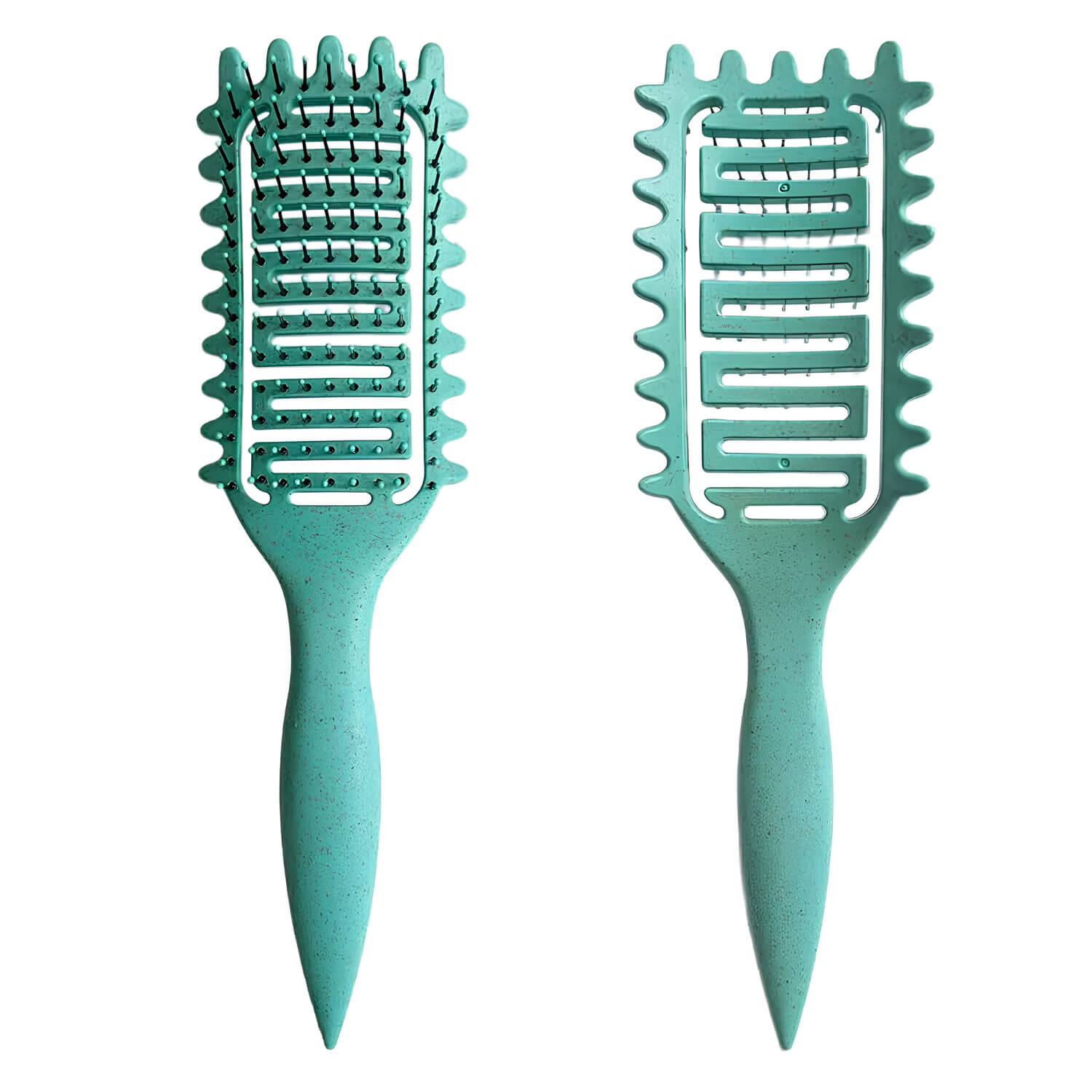 BROSSE A CHEVEUX CURLY HAIR NEW