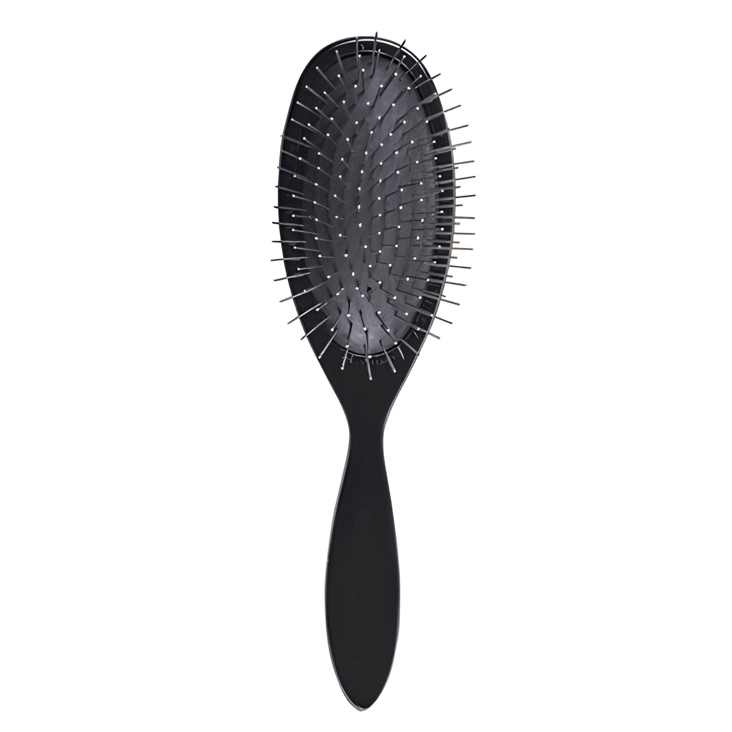 BROSSE A CHEVEUX RONDE